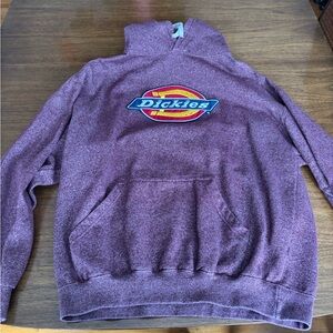 Dickies Sweater